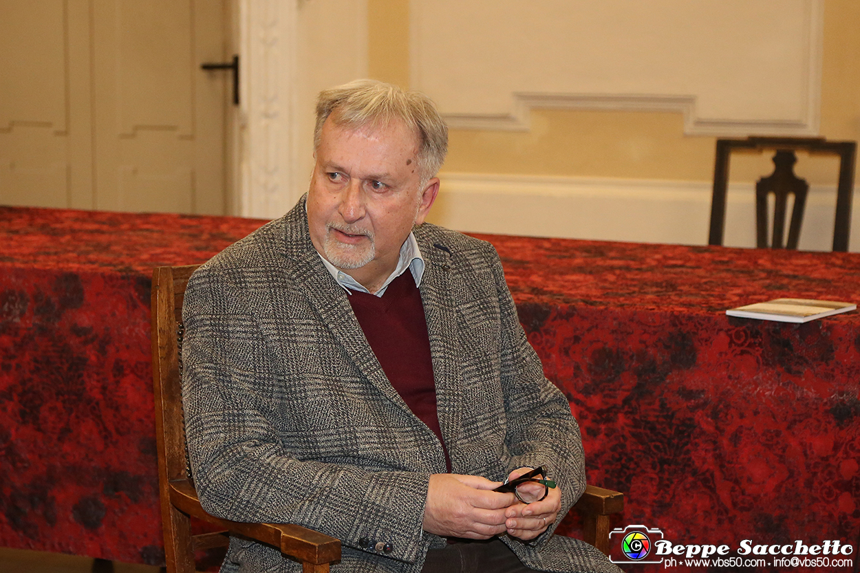VBS_9322 - Presentazione libro_'Addio alle colline' di Giuseppe Mino Gallo.jpg